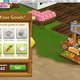 Illustration for article titled Goodbye, FarmVille 2. It's Been Fun, But I've Had Enough.
